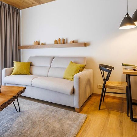 Vista Apartments Dolna Morawa Zewnętrze zdjęcie