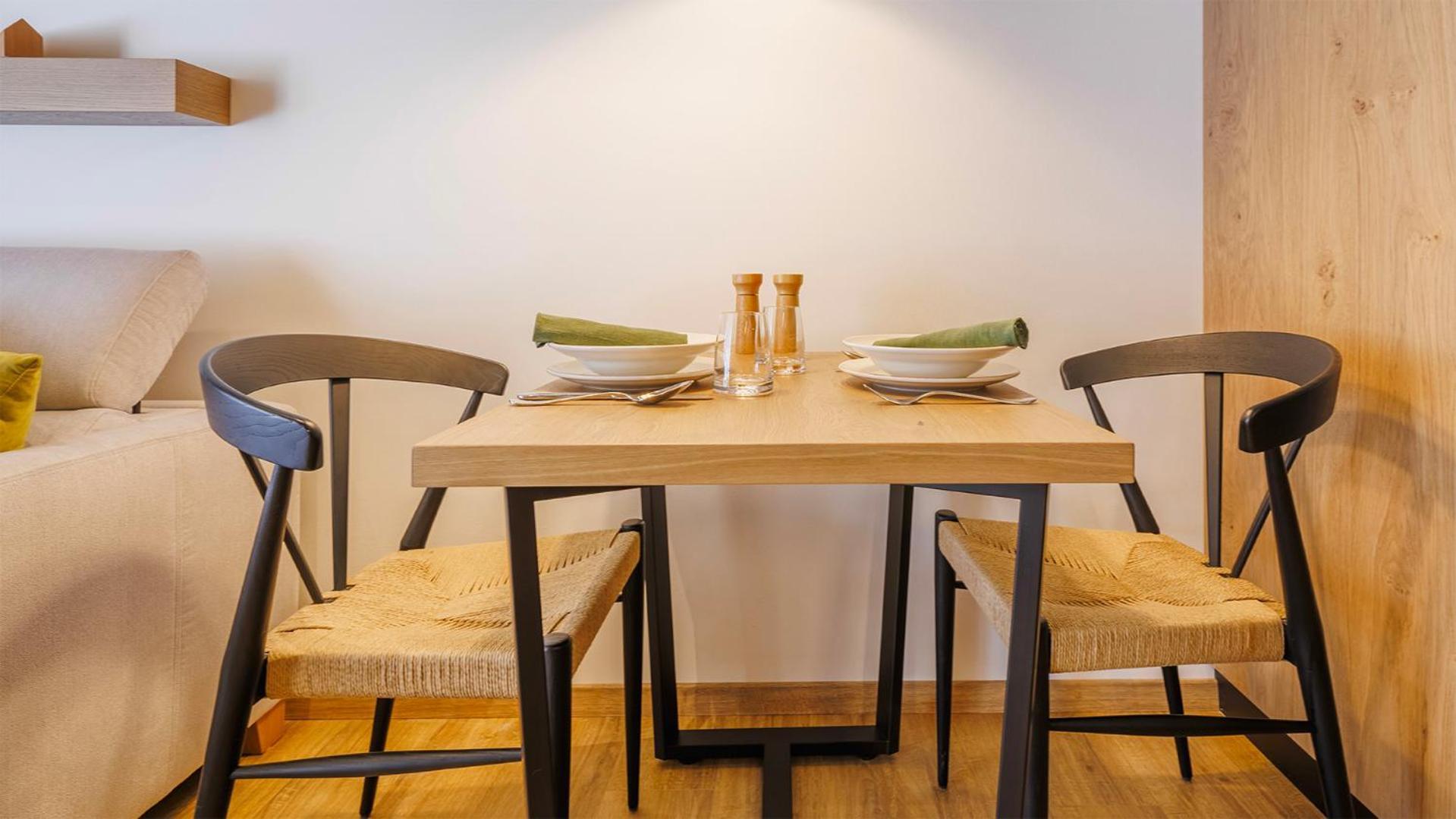 Vista Apartments Dolna Morawa Zewnętrze zdjęcie