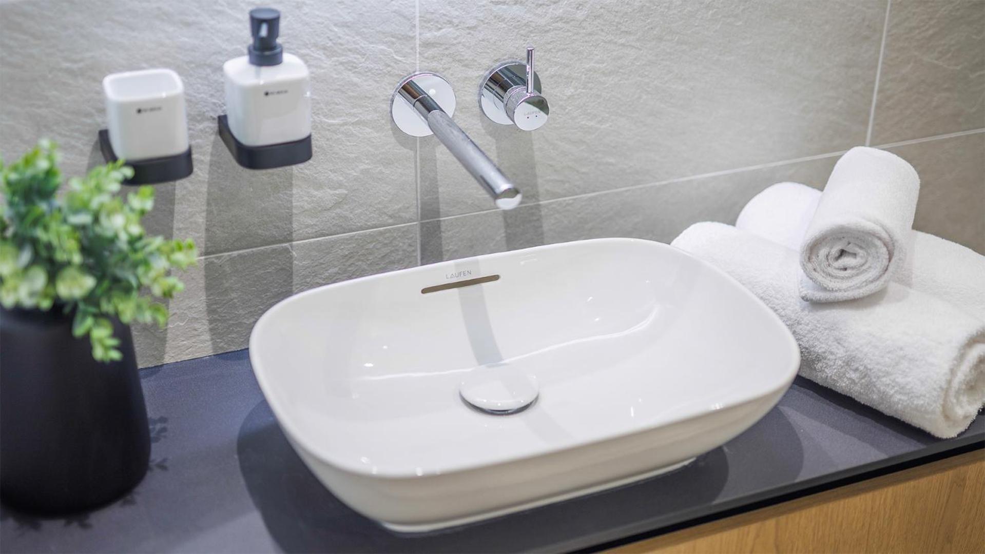 Vista Apartments Dolna Morawa Zewnętrze zdjęcie