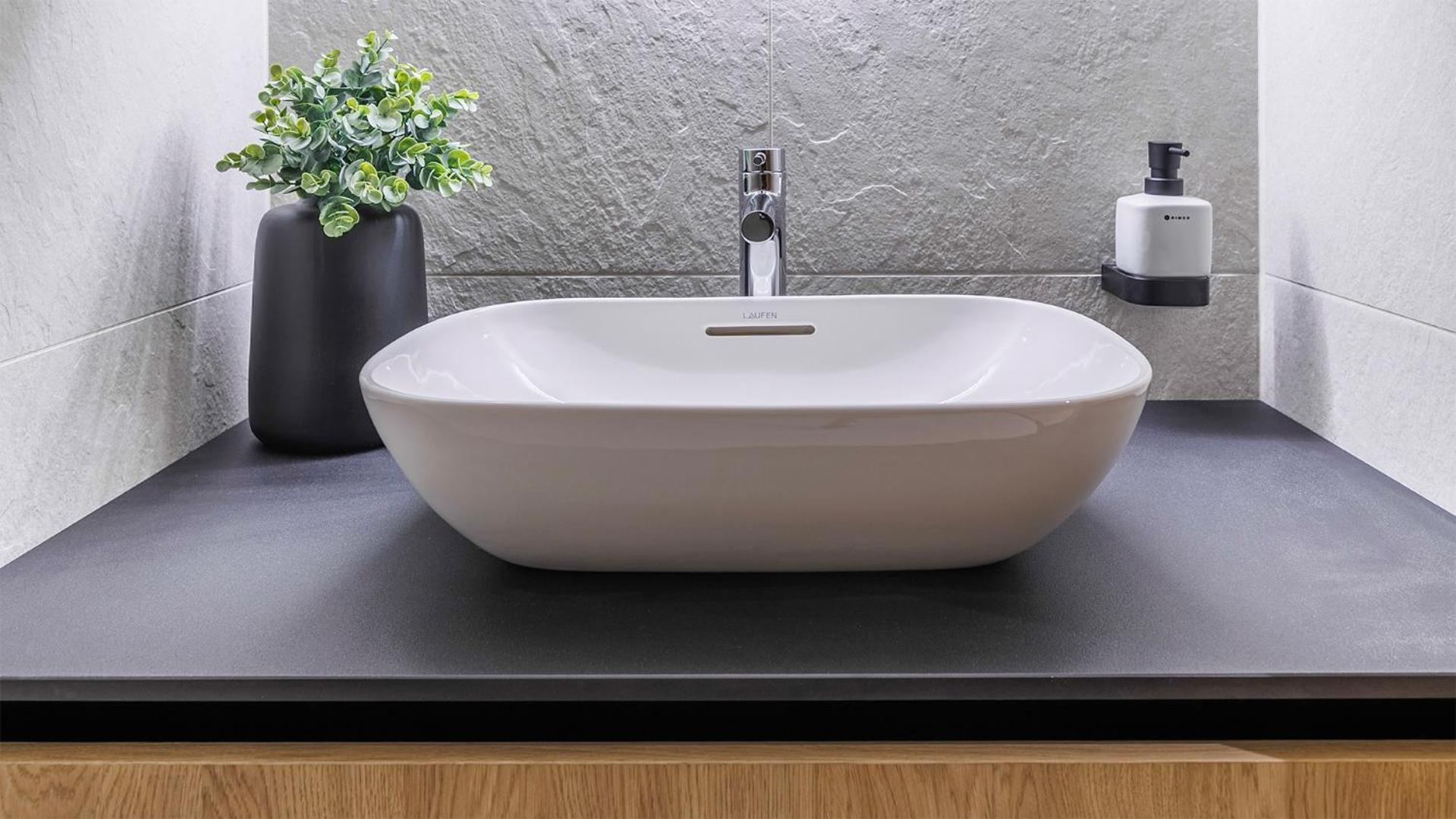 Vista Apartments Dolna Morawa Zewnętrze zdjęcie