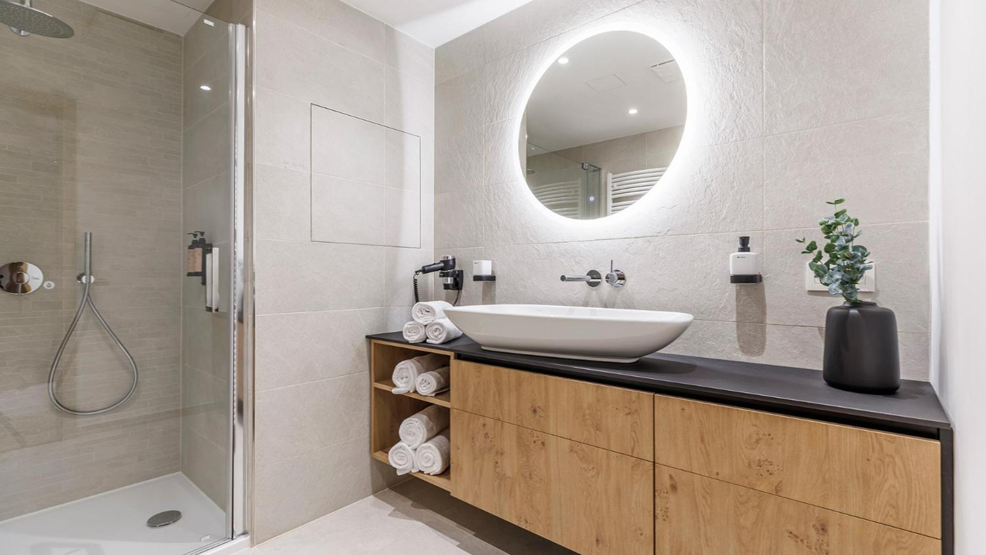 Vista Apartments Dolna Morawa Zewnętrze zdjęcie
