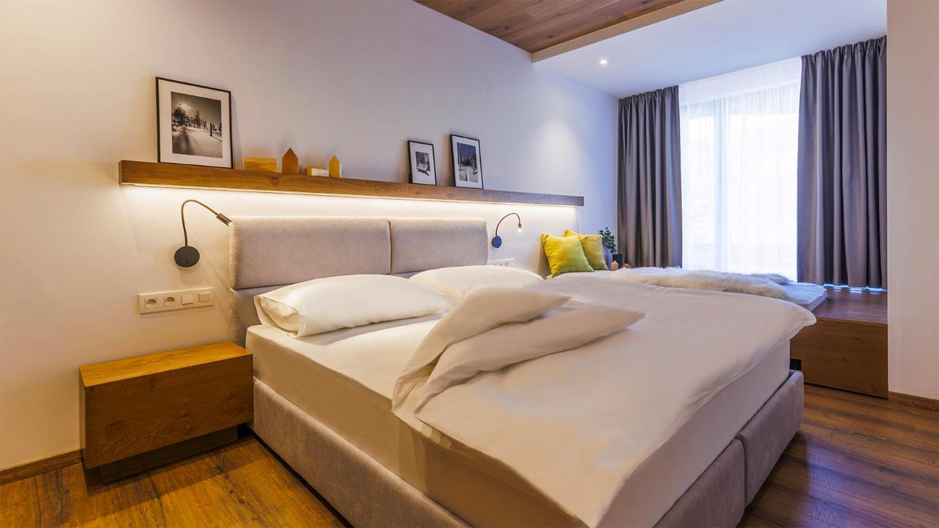 Vista Apartments Dolna Morawa Zewnętrze zdjęcie
