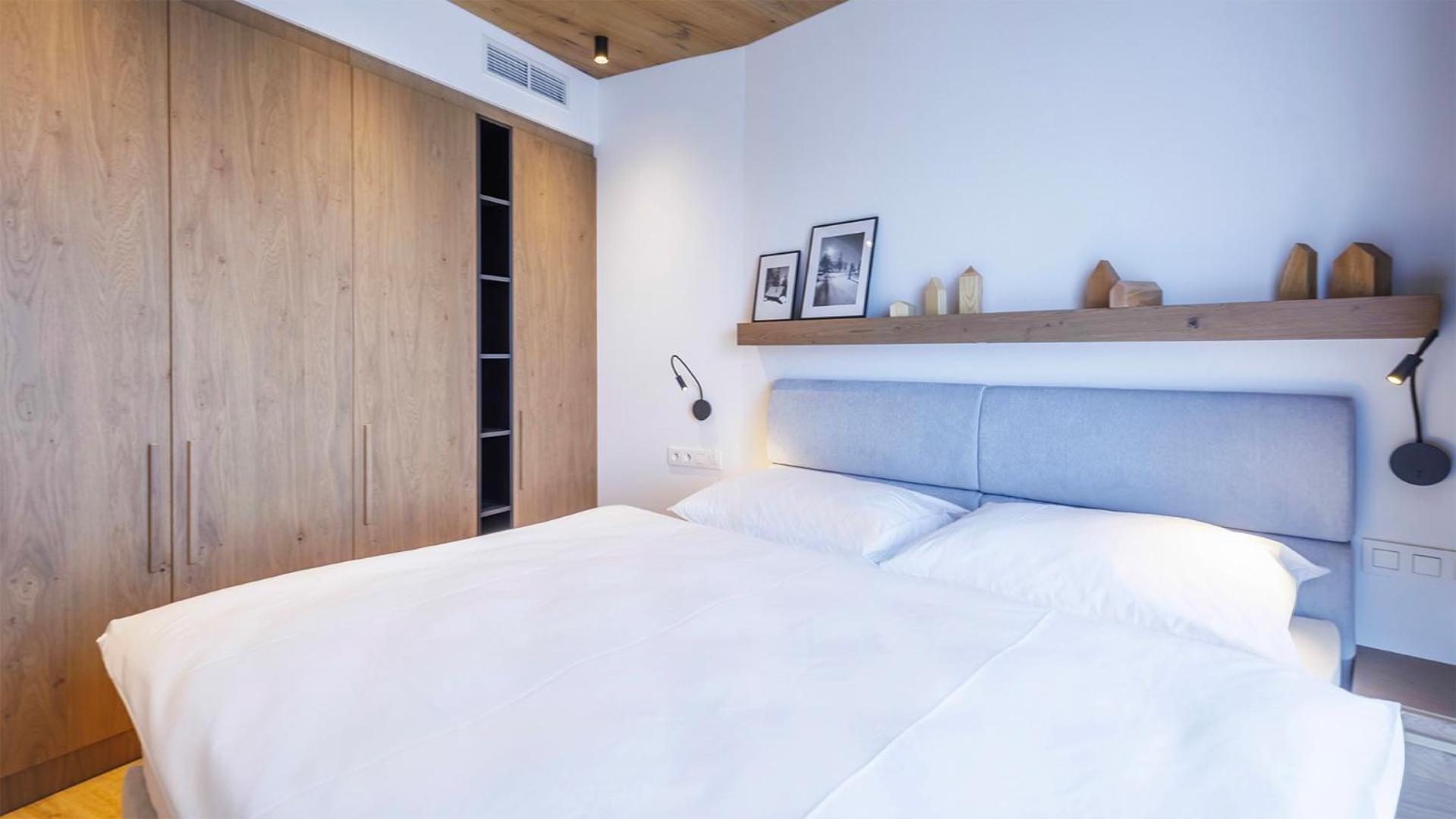 Vista Apartments Dolna Morawa Zewnętrze zdjęcie