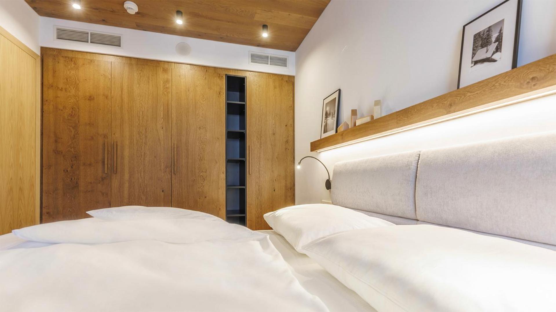 Vista Apartments Dolna Morawa Zewnętrze zdjęcie