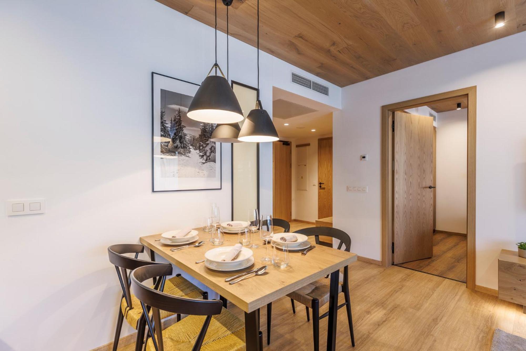 Vista Apartments Dolna Morawa Zewnętrze zdjęcie